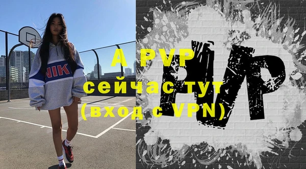 apvp Лабытнанги