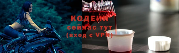 apvp Лабытнанги